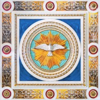 Hulvey - Could Be Tonight