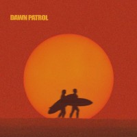 Party Wave - Dawn Control