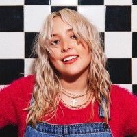 Claire Leslie - Twenty Something EP