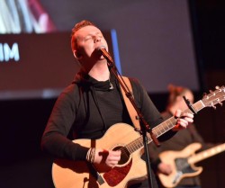 Reyer gitaar