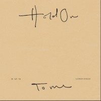 Lauren Daigle - Hold On To Me