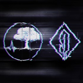 LifeTree - Starting Over (Neon Feather Remix)