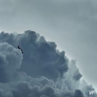 NF - Clouds (Mixtape)
