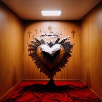 Brandon Lake - King Of Hearts