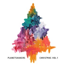 planetshakers