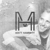MATT