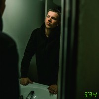 Zauntee - 3:34