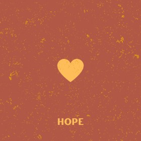 Jervis Campbell - Hope