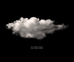NF Chasing Demo cover