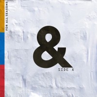 For All Seasons - & Side A (EP)