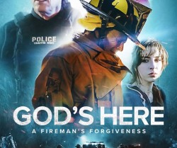 Film Gods Here