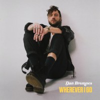 Dan Bremnes - Wherever I Go