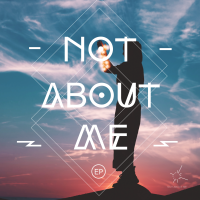 notaboutme