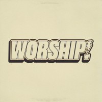 TAYA - Worship!