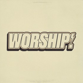 TAYA - Worship!