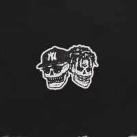Andy Mineo + Lecrae - Coming In Hot (Wuki Remix)