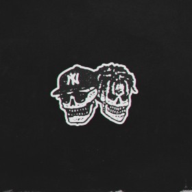 Andy Mineo + Lecrae - Coming In Hot (Wuki Remix)