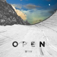 Vineyard UK - Open