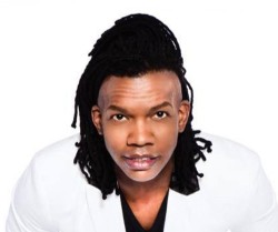 Michael Tait