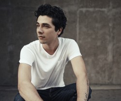 Chris Quilala
