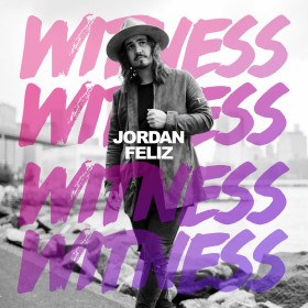 jordan feliz