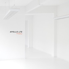 apollo ltd you