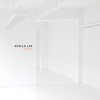 apollo ltd you