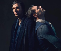 forkingandcountry