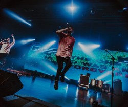planetshakers
