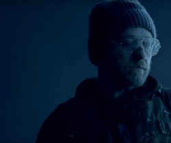 TobyMac - 21 Years