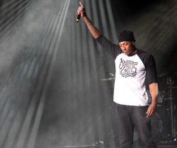 lecrae