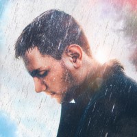 Hulvey - We Against The World