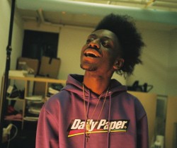 JayWay