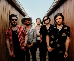 Needtobreathe