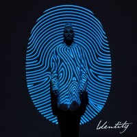 Colton Dixon - Identity