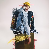 Deraj - Breakout