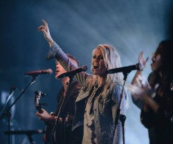 elevationworship