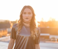 Carmen Justice
