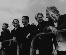 Switchfoot