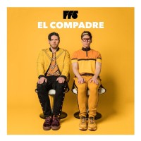 FF5 - El Compadre