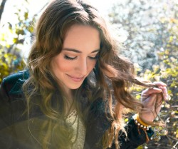 Lauren Daigle
