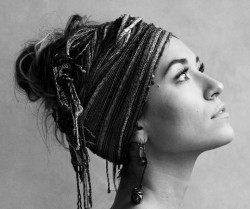 laurendaigle_sq