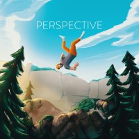 Sajan Nauriyal - Perspectives