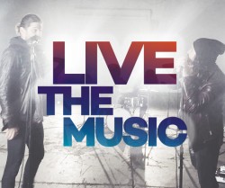 livethemusic