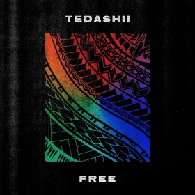 Tedashii - Free