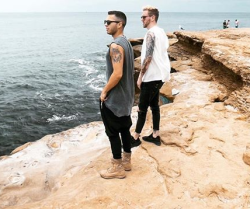 Capital Kings