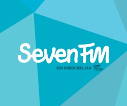 sevenfmvangnr