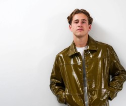 Marc Floor