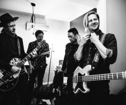 Switchfoot