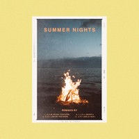For All Seasons -  Speak To Me (Neon Feather Remix)